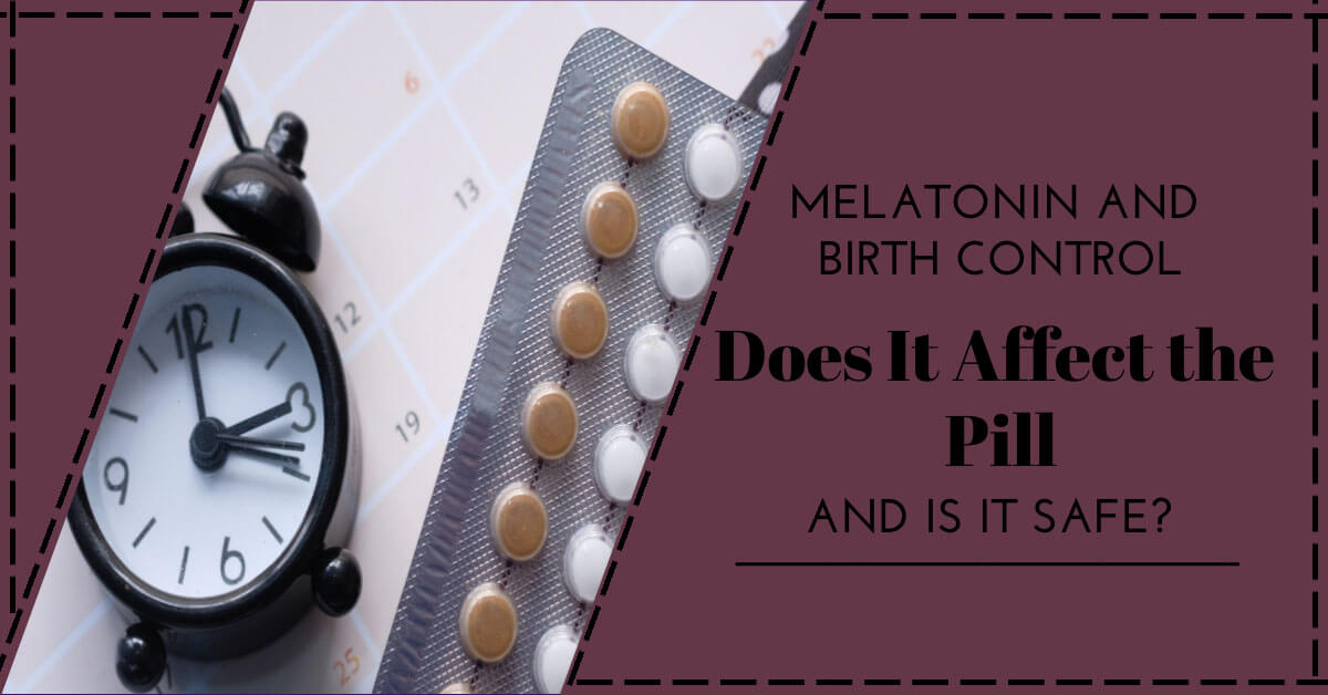 Melatonin-and-Birth-Control