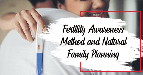 Fertility-Awareness