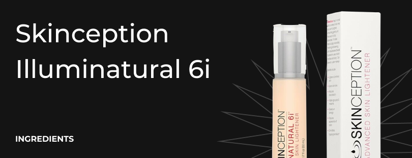 Skinception Illuminatural 6i Review