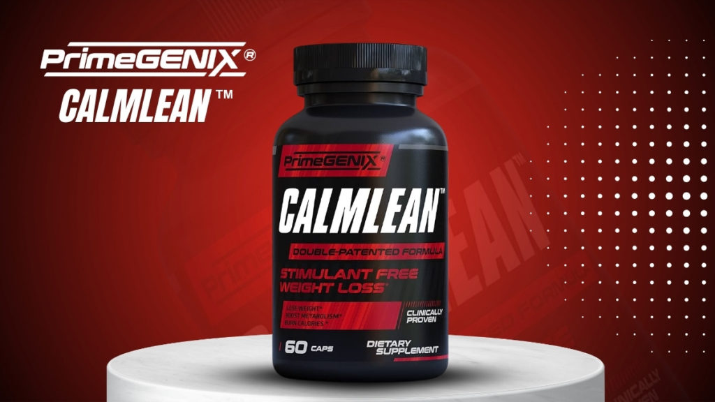 Best Weight Loss Supplements for Women
