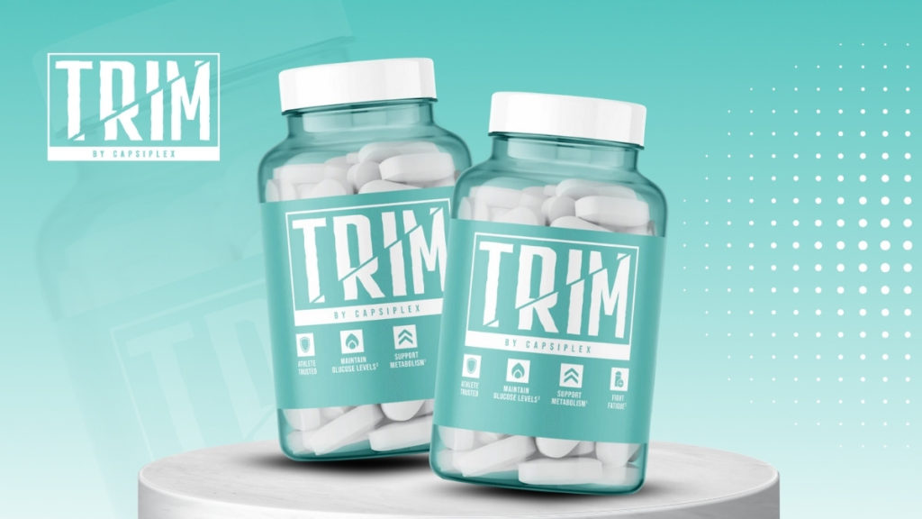Best Weight Loss Supplements for Women