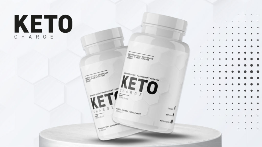 Best Weight Loss Supplements for Women