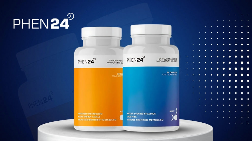 Best Weight Loss Supplements for Women