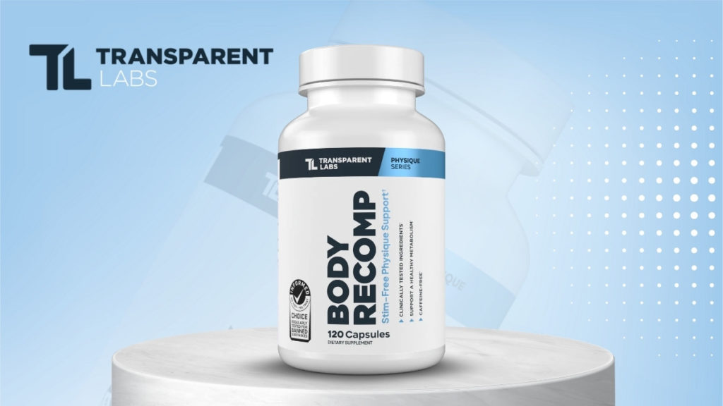Best Weight Loss Supplements for Women