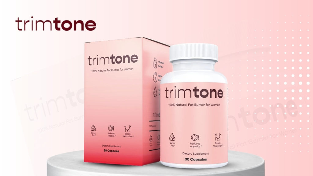 Best Weight Loss Supplements for Women