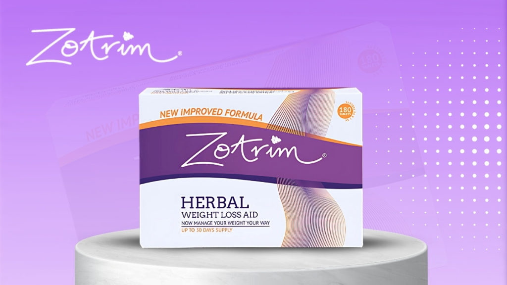 Best Weight Loss Supplements for Women